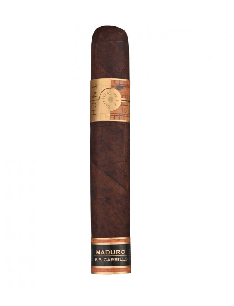 INCH Maduro No. 60