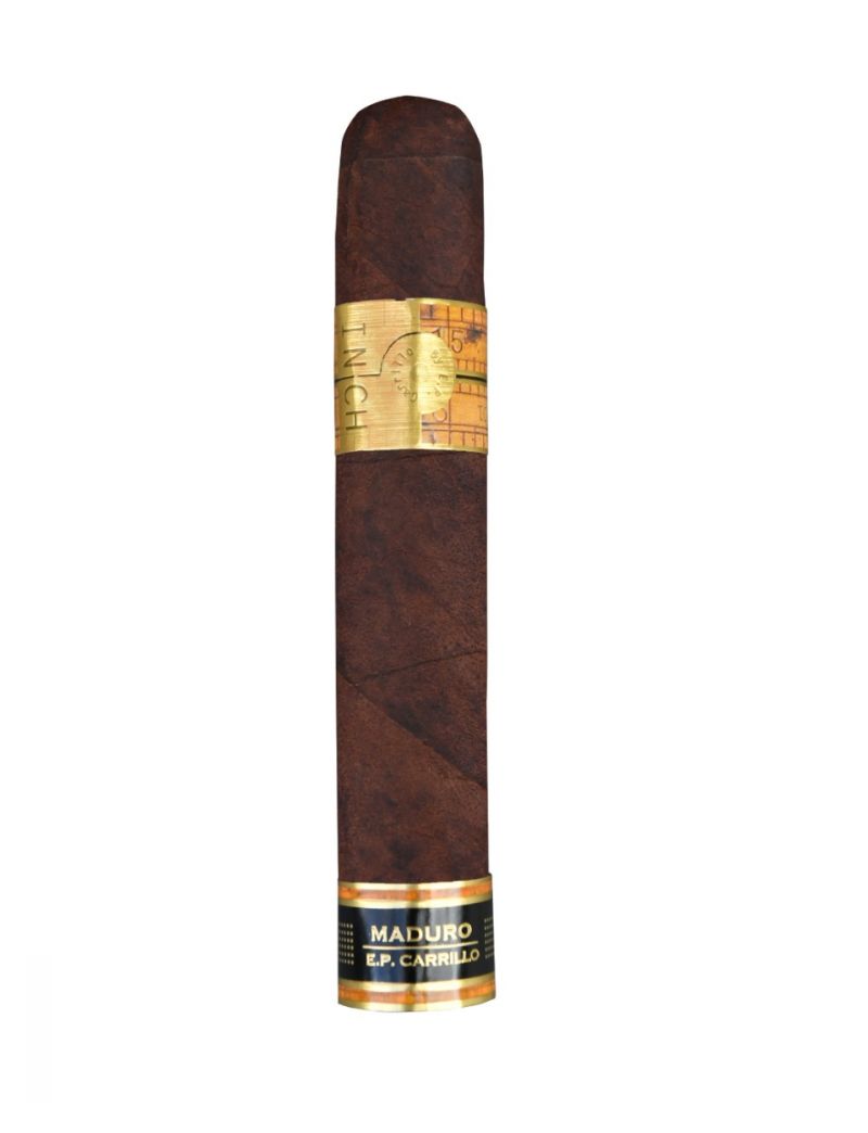 INCH Maduro No. 64