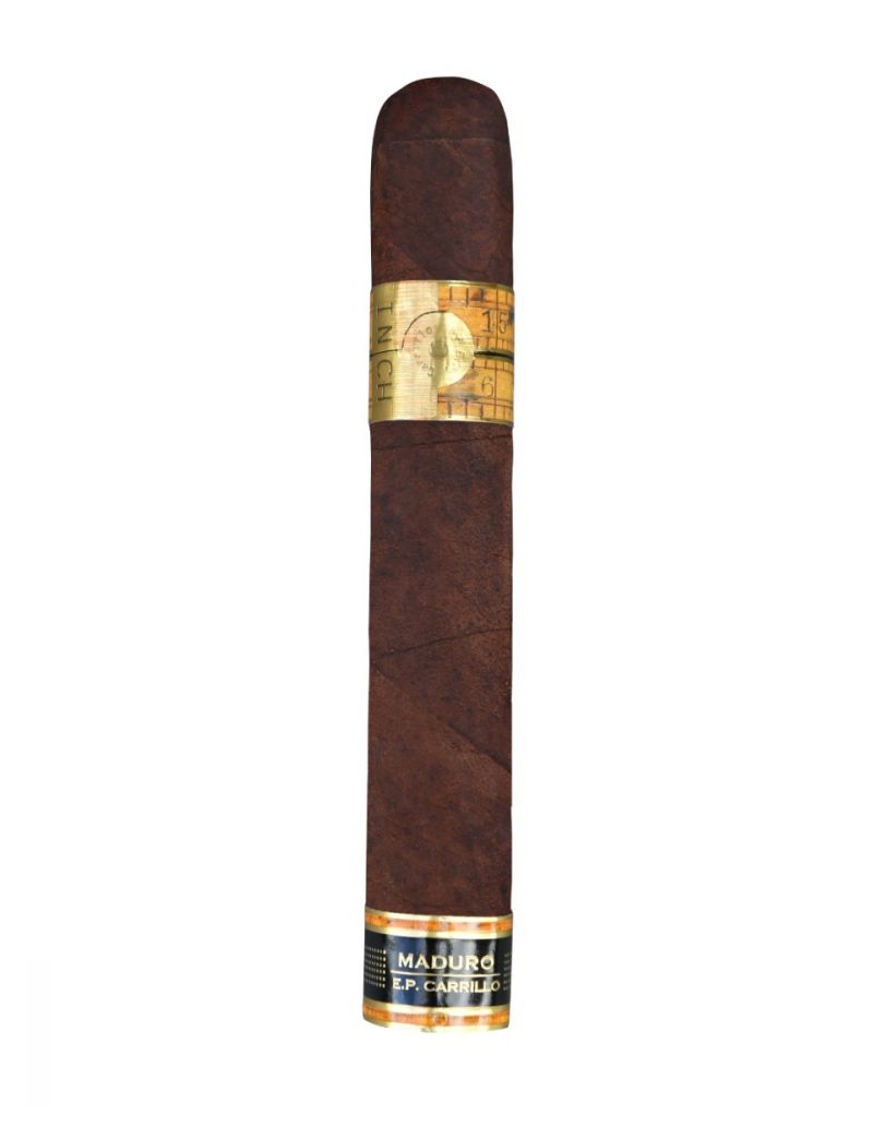 INCH Maduro No. 70
