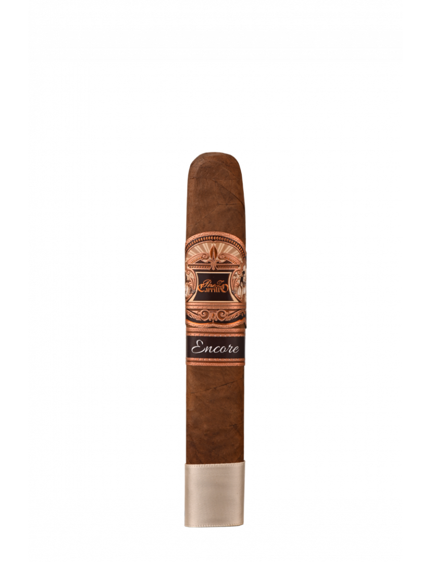 Triumph by E.P.Carrillo (3 Pack)